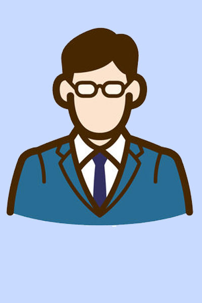 Mr. Chun Chen