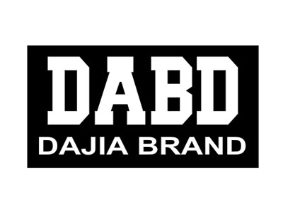 Dabd