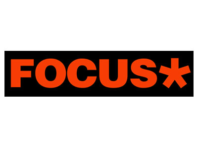 Focus