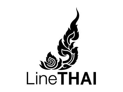 Linethai