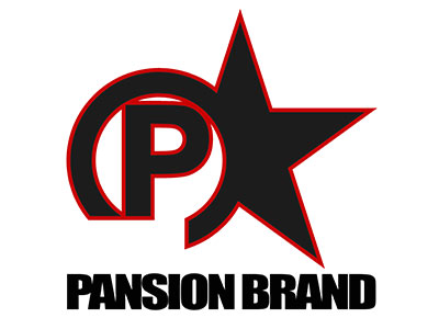 Pansion