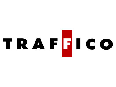 Traffico