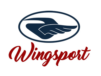 Wingsport